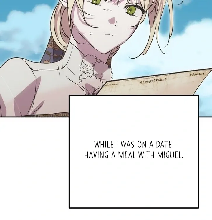 Read Moral-less Scandal chapter 20 image 53 on Lezhin