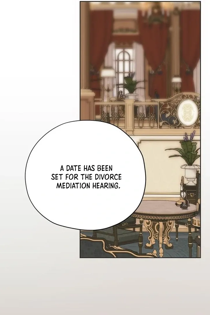 Read Moral-less Scandal chapter 20 image 55 on Lezhin