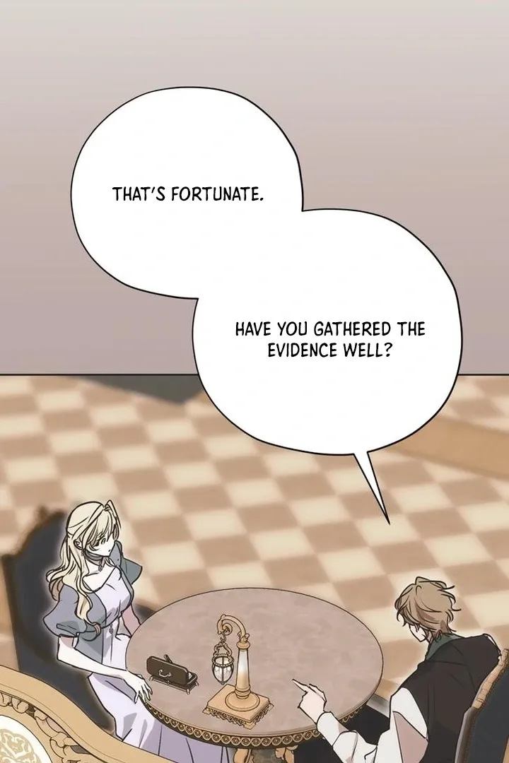 Read Moral-less Scandal chapter 20 image 56 on Lezhin