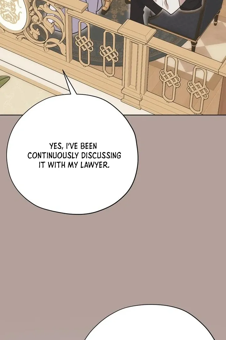 Read Moral-less Scandal chapter 20 image 57 on Lezhin