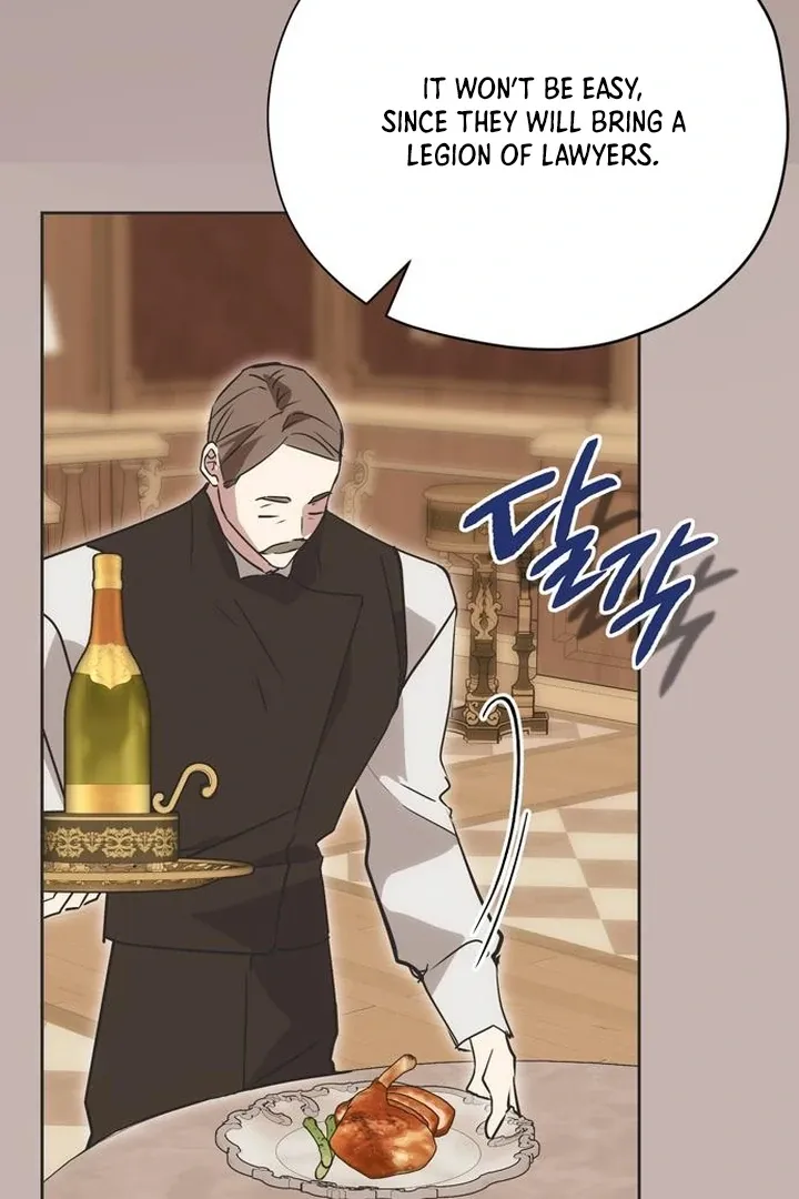 Read Moral-less Scandal chapter 20 image 58 on Lezhin