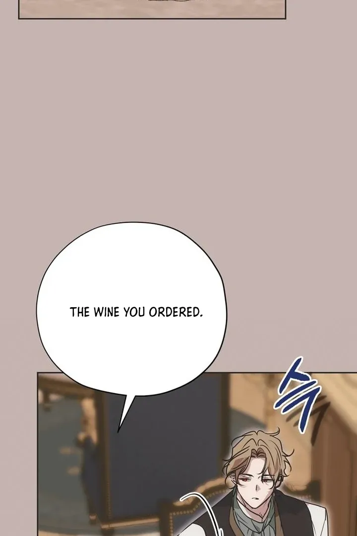 Read Moral-less Scandal chapter 20 image 59 on Lezhin