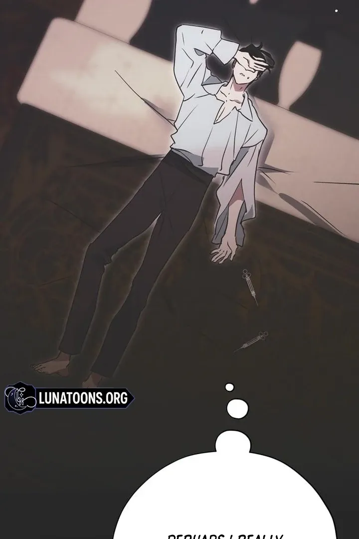 Read Moral-less Scandal chapter 20 image 6 on Lezhin