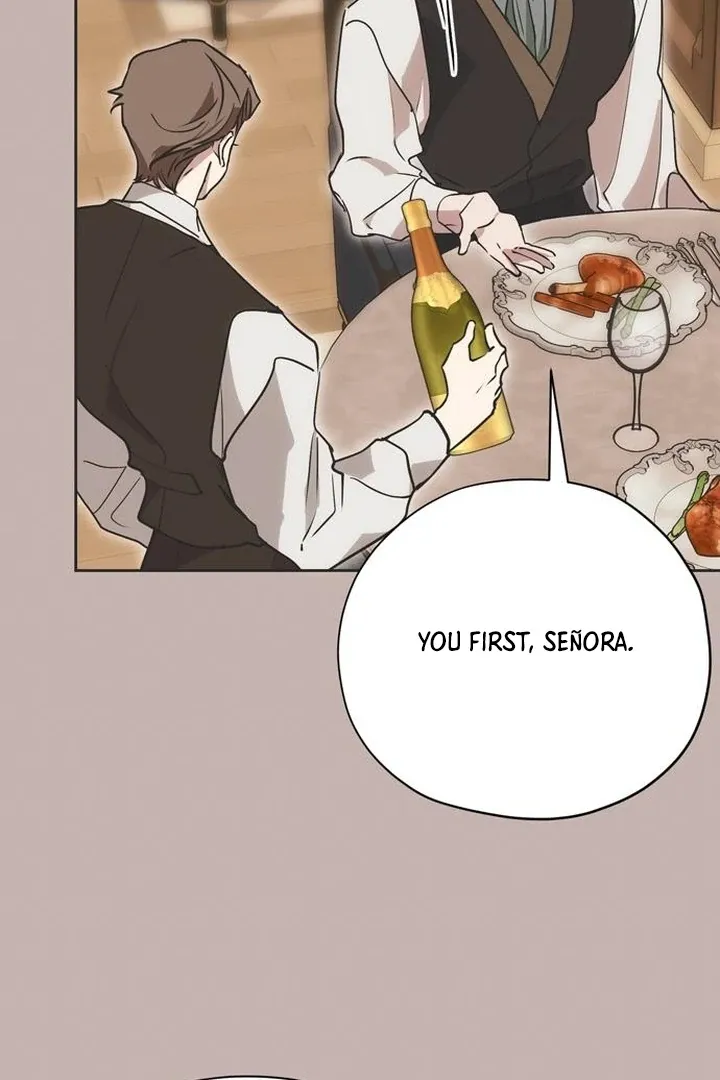 Read Moral-less Scandal chapter 20 image 60 on Lezhin