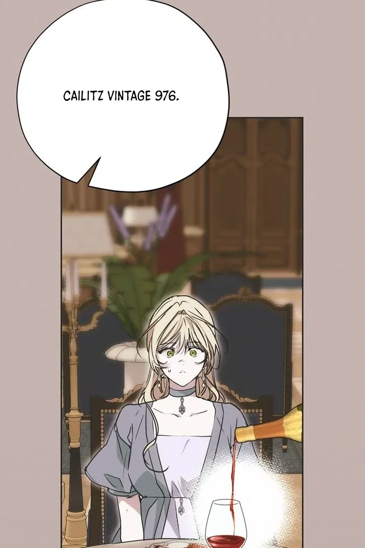 Read Moral-less Scandal chapter 20 image 61 on Lezhin