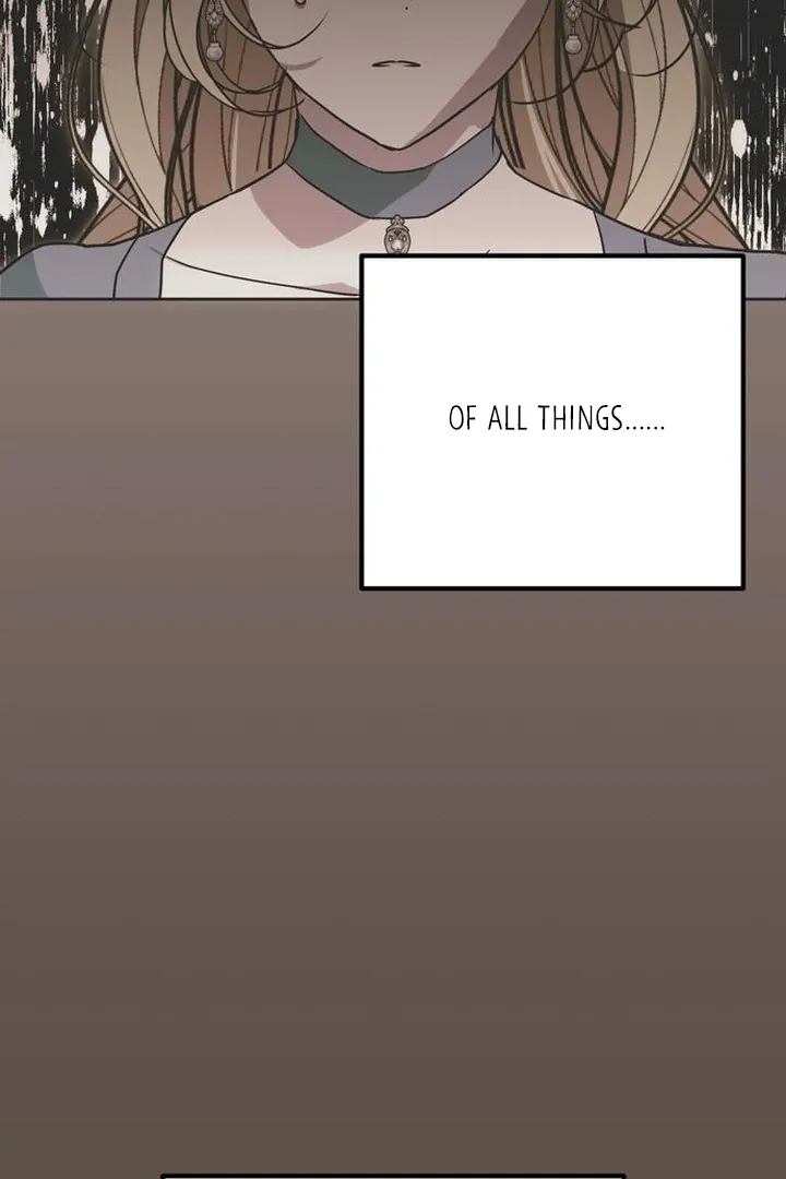 Read Moral-less Scandal chapter 20 image 63 on Lezhin