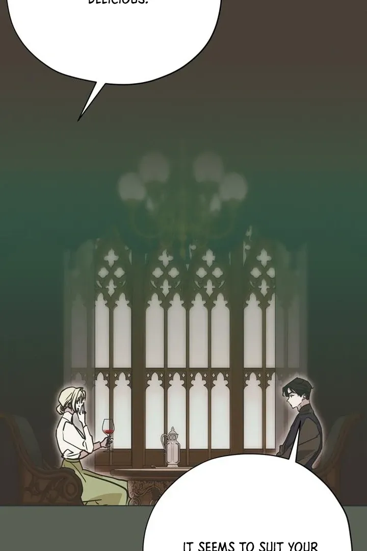Read Moral-less Scandal chapter 20 image 66 on Lezhin