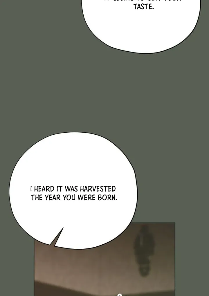 Read Moral-less Scandal chapter 20 image 67 on Lezhin