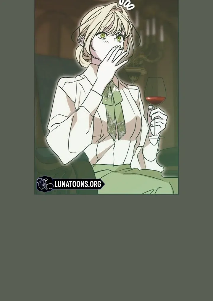 Read Moral-less Scandal chapter 20 image 68 on Lezhin