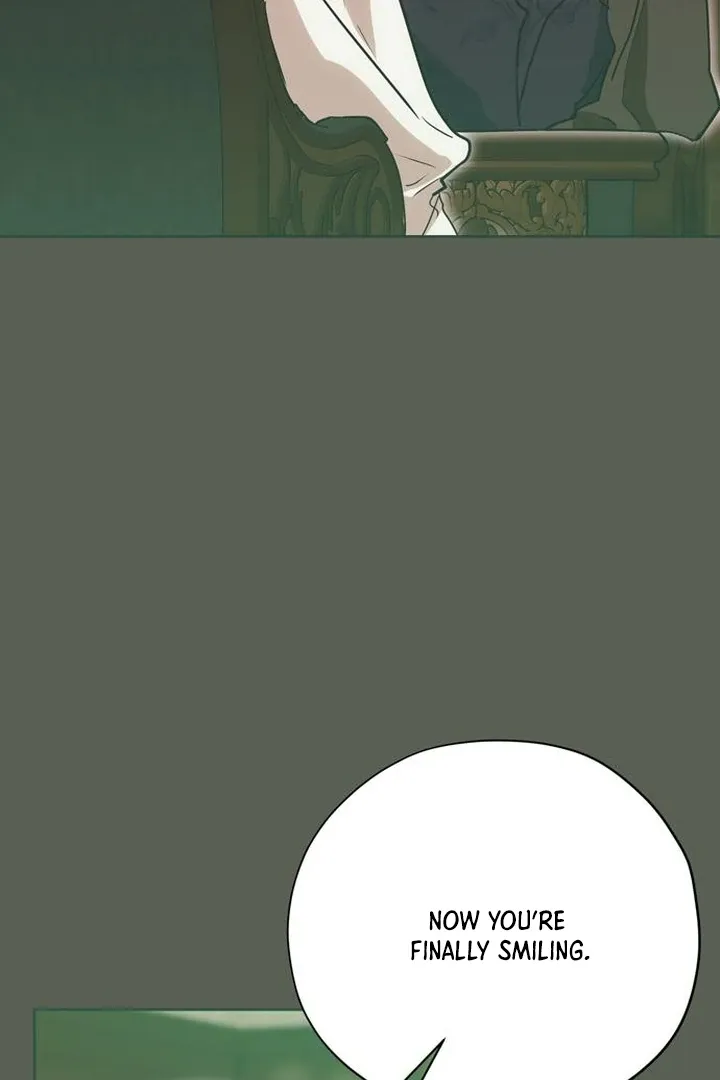 Read Moral-less Scandal chapter 20 image 70 on Lezhin