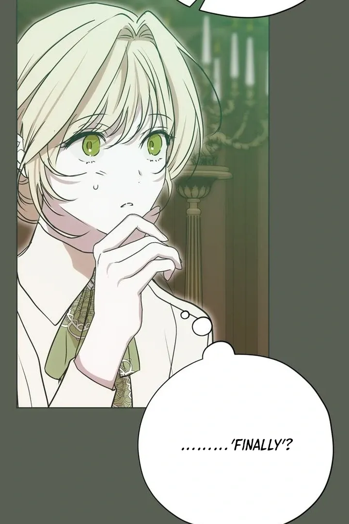 Read Moral-less Scandal chapter 20 image 71 on Lezhin