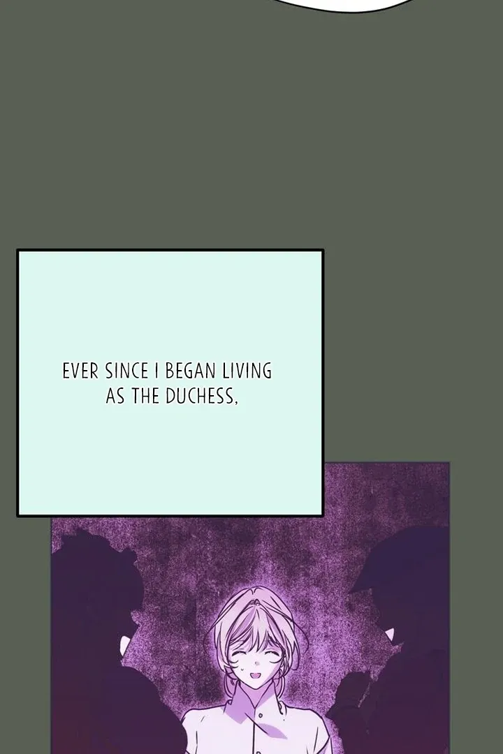 Read Moral-less Scandal chapter 20 image 72 on Lezhin