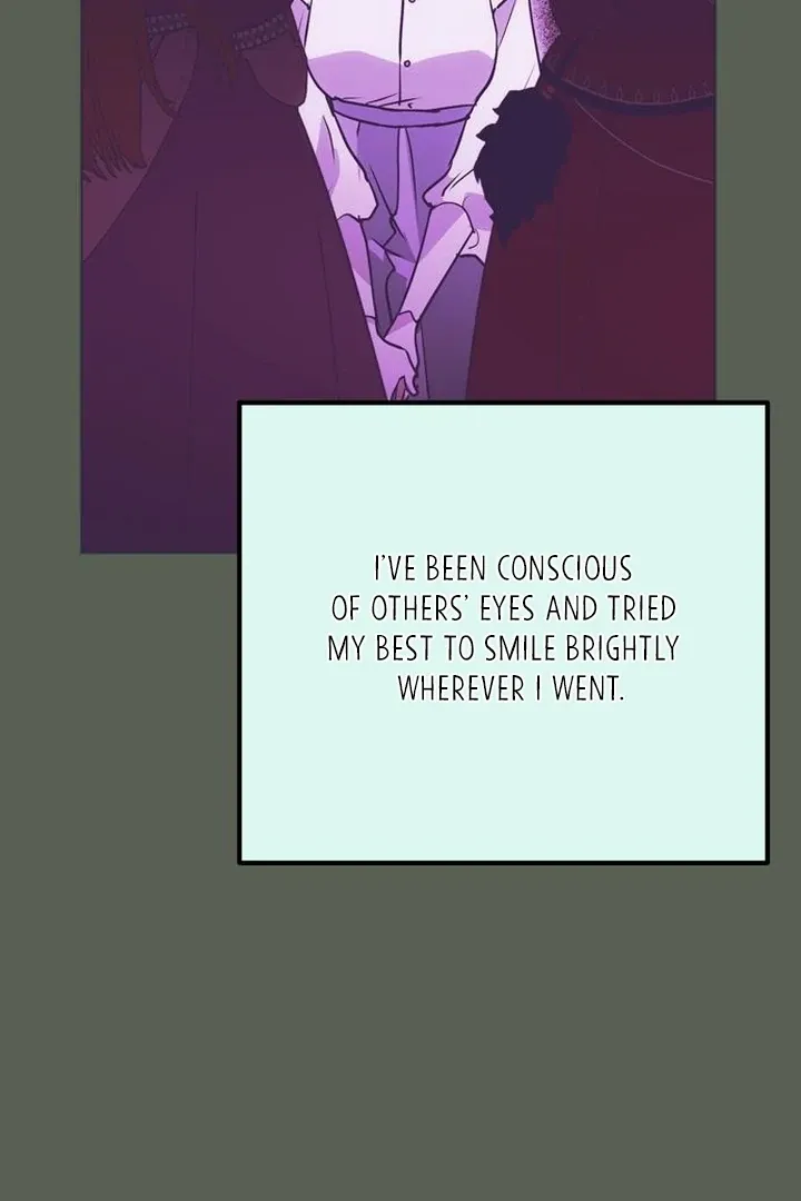 Read Moral-less Scandal chapter 20 image 73 on Lezhin