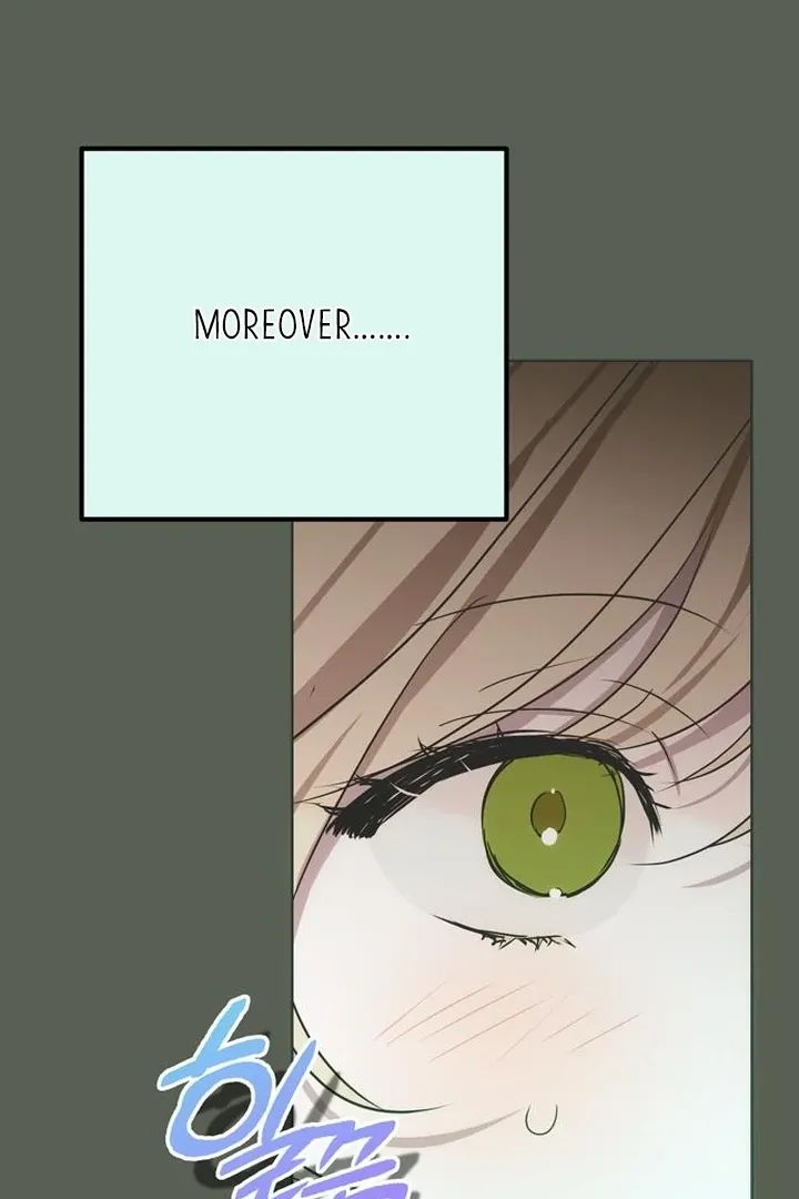 Read Moral-less Scandal chapter 20 image 74 on Lezhin