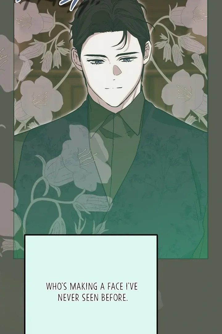 Read Moral-less Scandal chapter 20 image 76 on Lezhin
