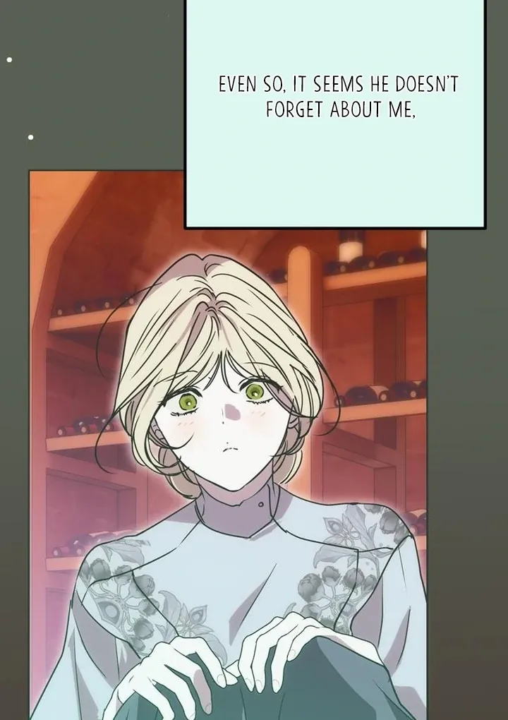 Read Moral-less Scandal chapter 20 image 81 on Lezhin