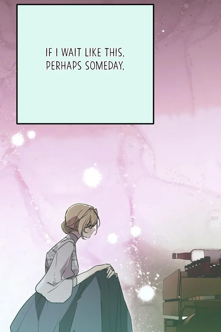Read Moral-less Scandal chapter 20 image 83 on Lezhin