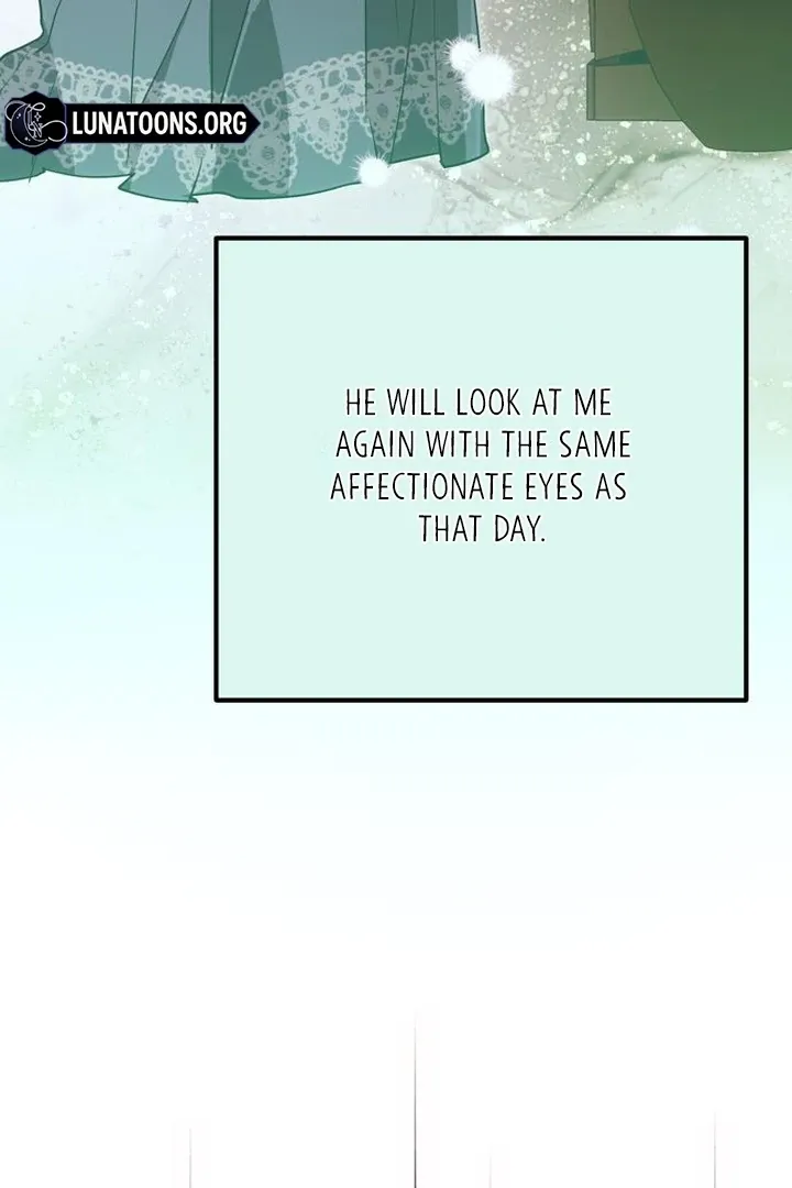 Read Moral-less Scandal chapter 20 image 84 on Lezhin
