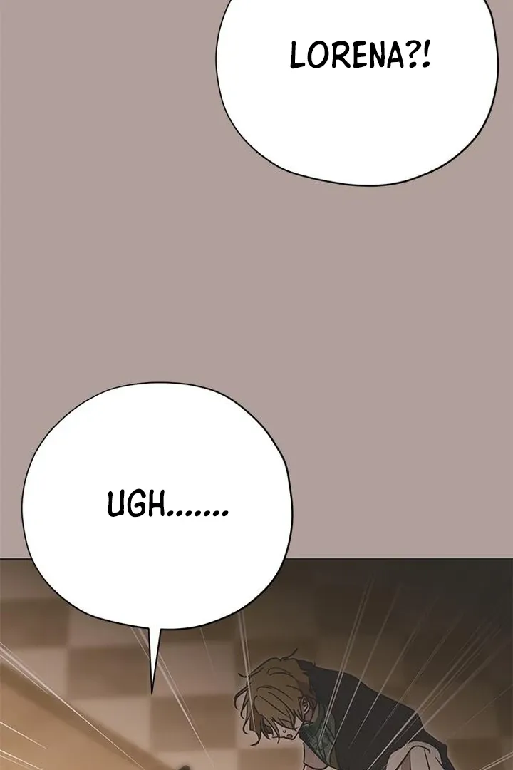 Read Moral-less Scandal chapter 20 image 89 on Lezhin