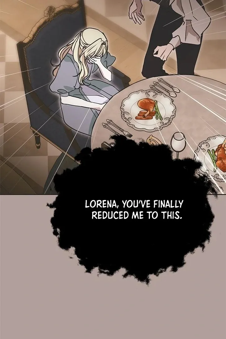 Read Moral-less Scandal chapter 20 image 90 on Lezhin