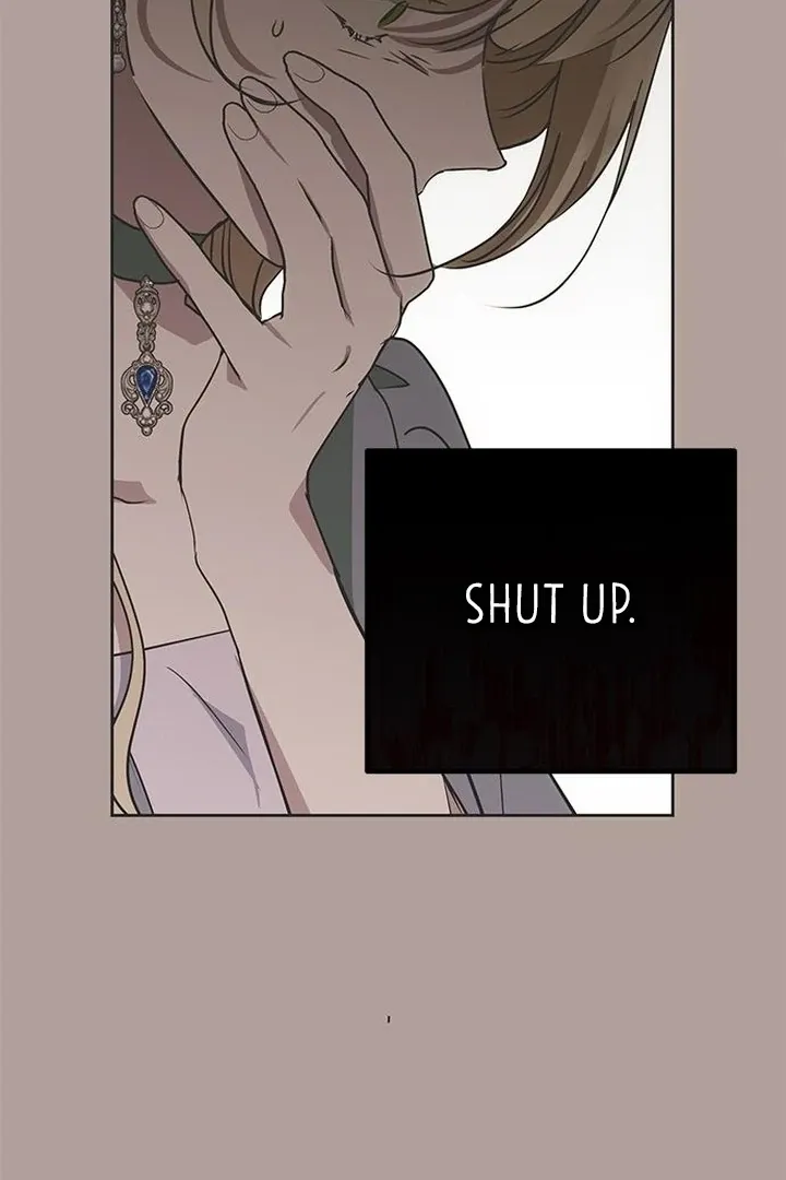 Read Moral-less Scandal chapter 20 image 92 on Lezhin