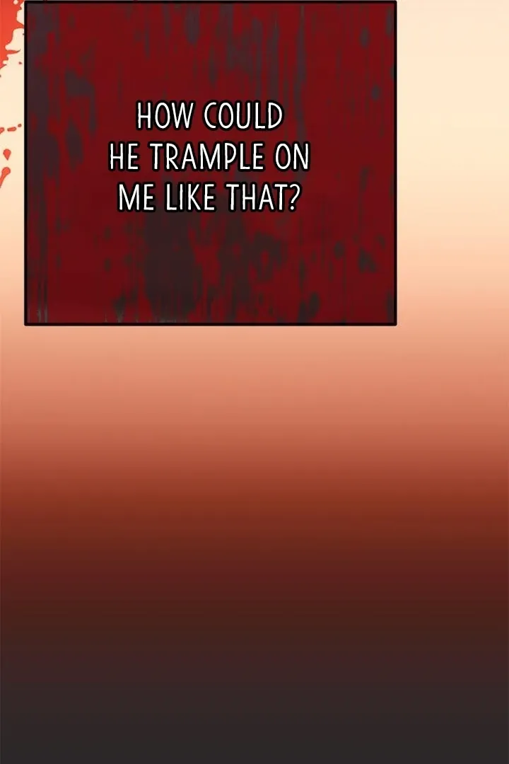 Read Moral-less Scandal chapter 20 image 94 on Lezhin