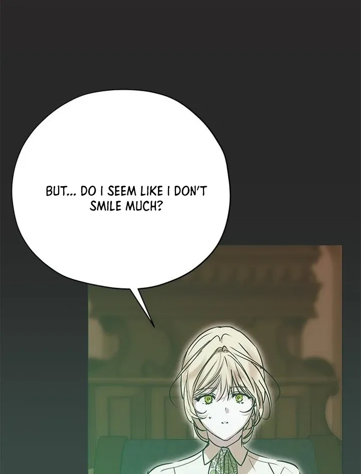 Read Moral-less Scandal chapter 20 image 95 on Lezhin