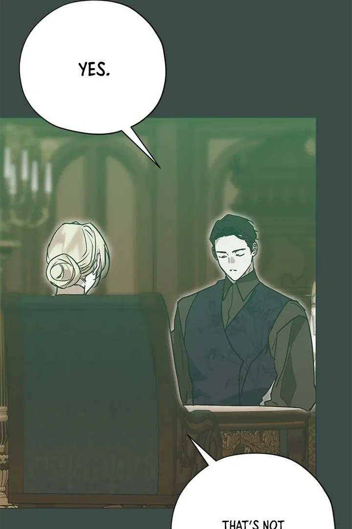 Read Moral-less Scandal chapter 20 image 97 on Lezhin