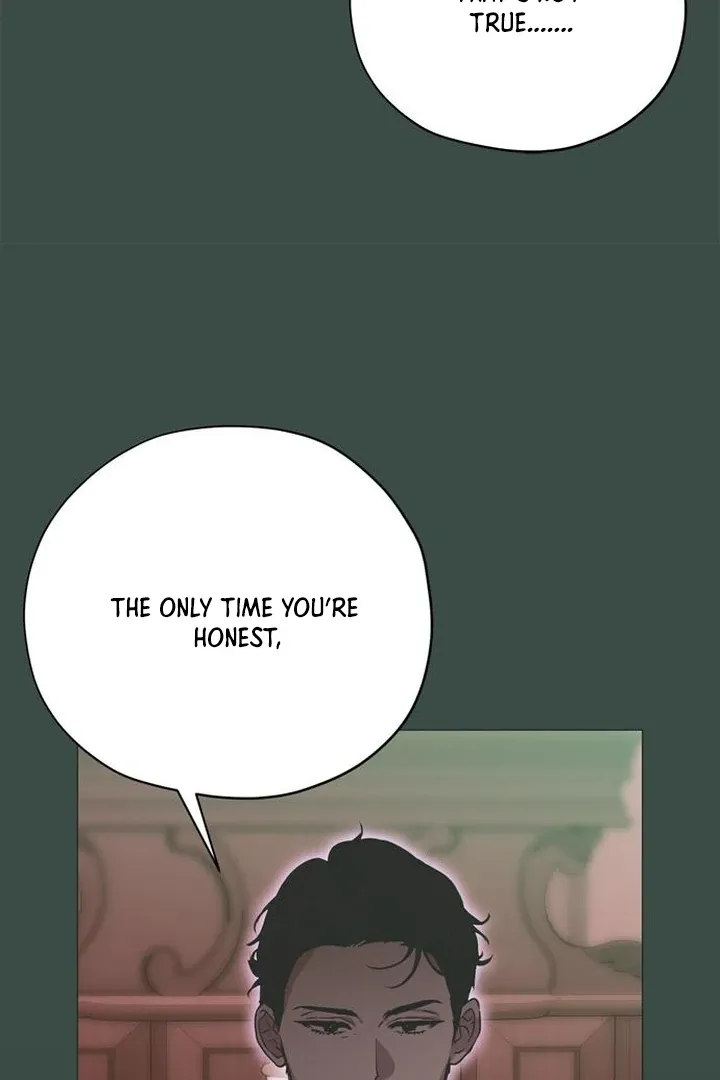 Read Moral-less Scandal chapter 20 image 98 on Lezhin