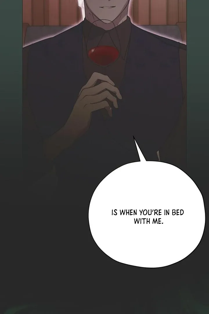 Read Moral-less Scandal chapter 20 image 99 on Lezhin