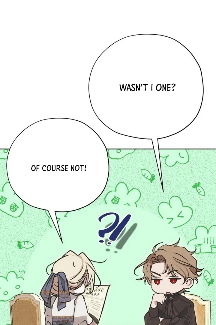 Read Moral-less Scandal chapter 21 image 10 on Lezhin