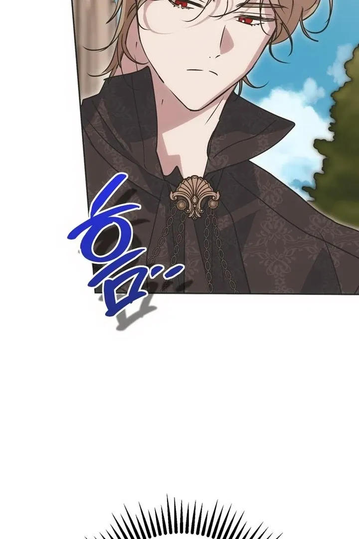 Read Moral-less Scandal chapter 21 image 100 on Lezhin