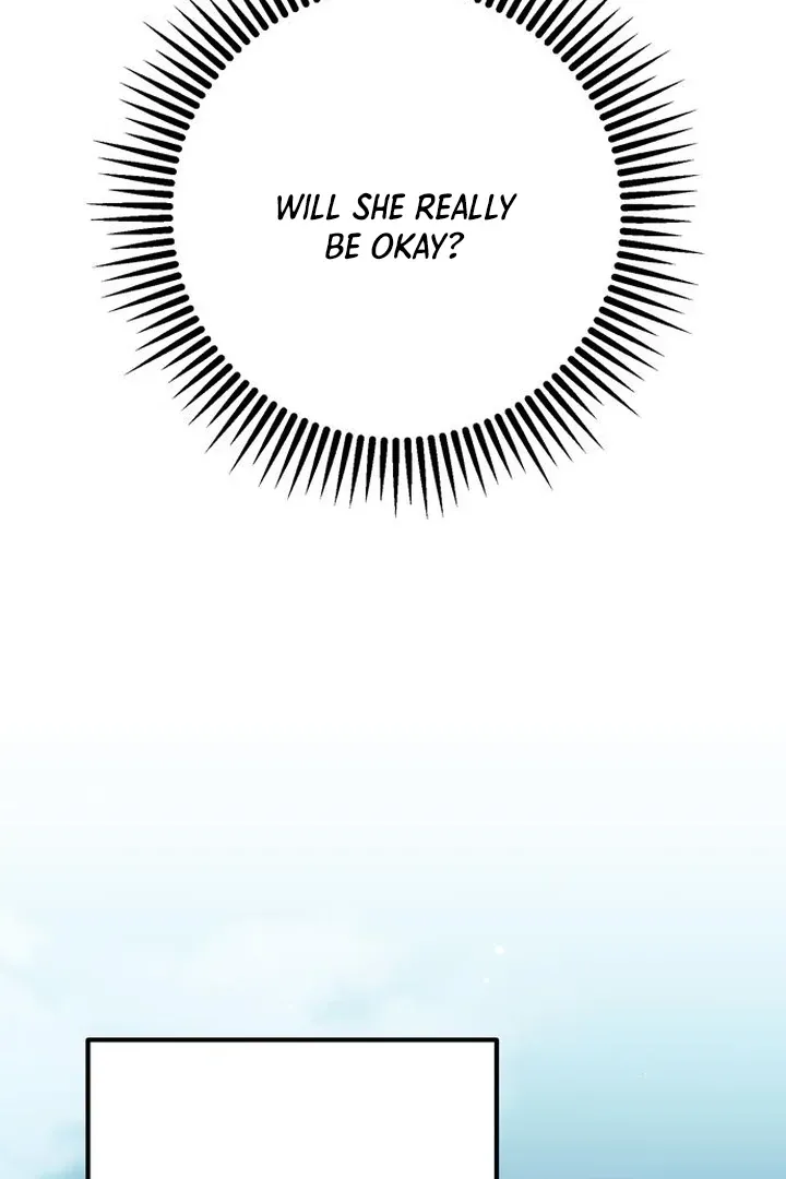Read Moral-less Scandal chapter 21 image 101 on Lezhin