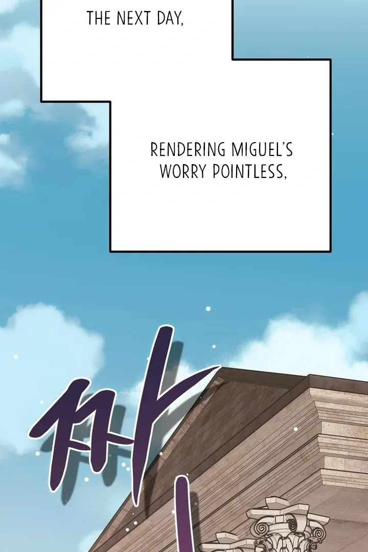 Read Moral-less Scandal chapter 21 image 102 on Lezhin