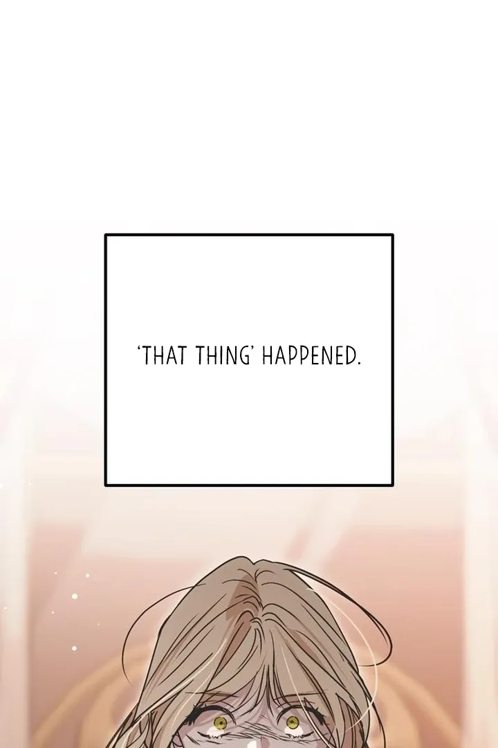 Read Moral-less Scandal chapter 21 image 104 on Lezhin