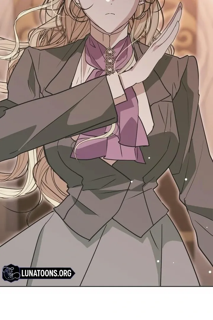 Read Moral-less Scandal chapter 21 image 105 on Lezhin
