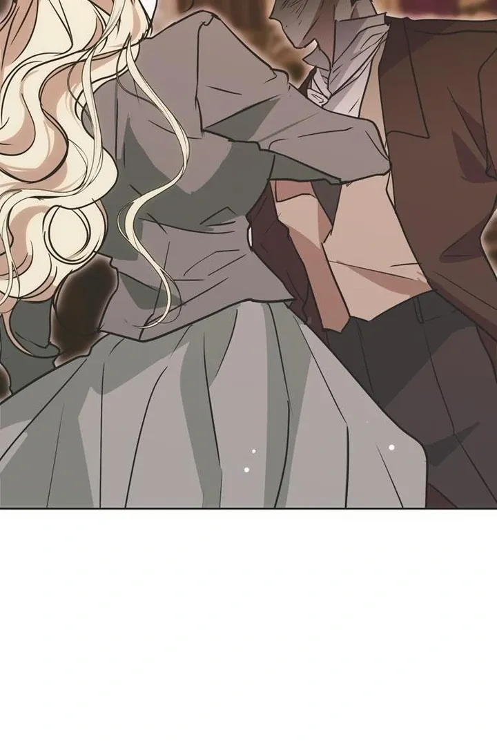 Read Moral-less Scandal chapter 21 image 107 on Lezhin