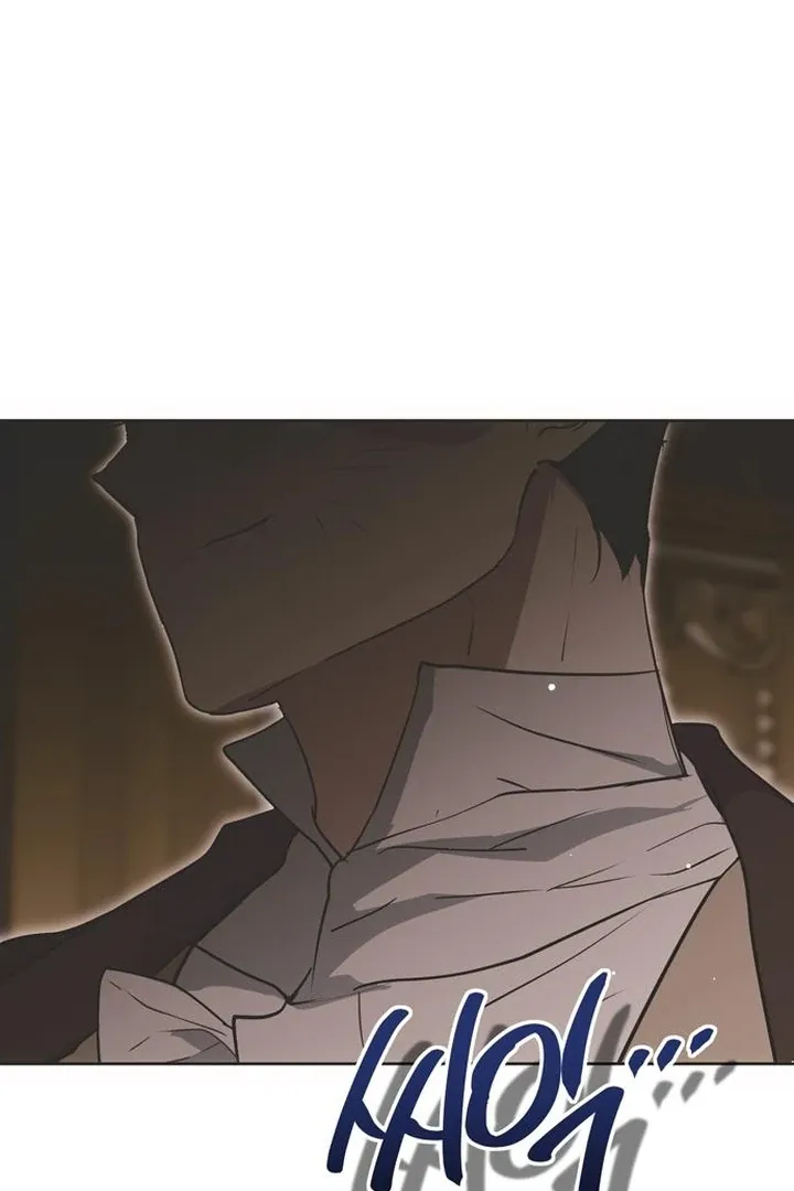 Read Moral-less Scandal chapter 21 image 108 on Lezhin
