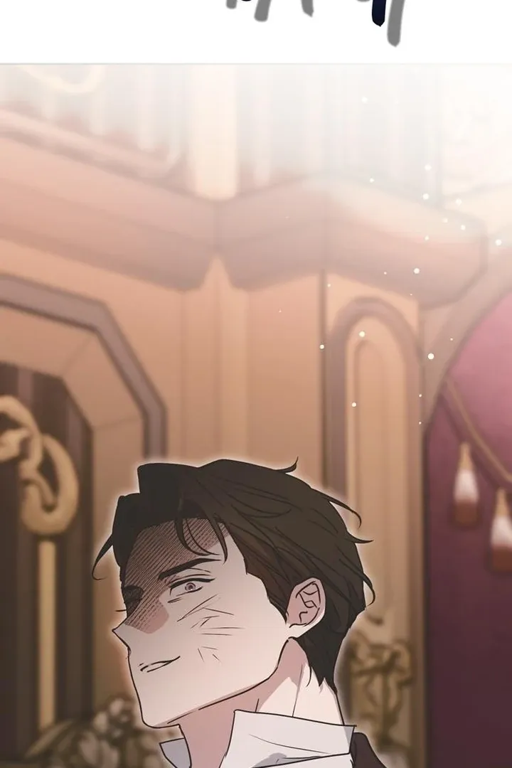 Read Moral-less Scandal chapter 21 image 109 on Lezhin