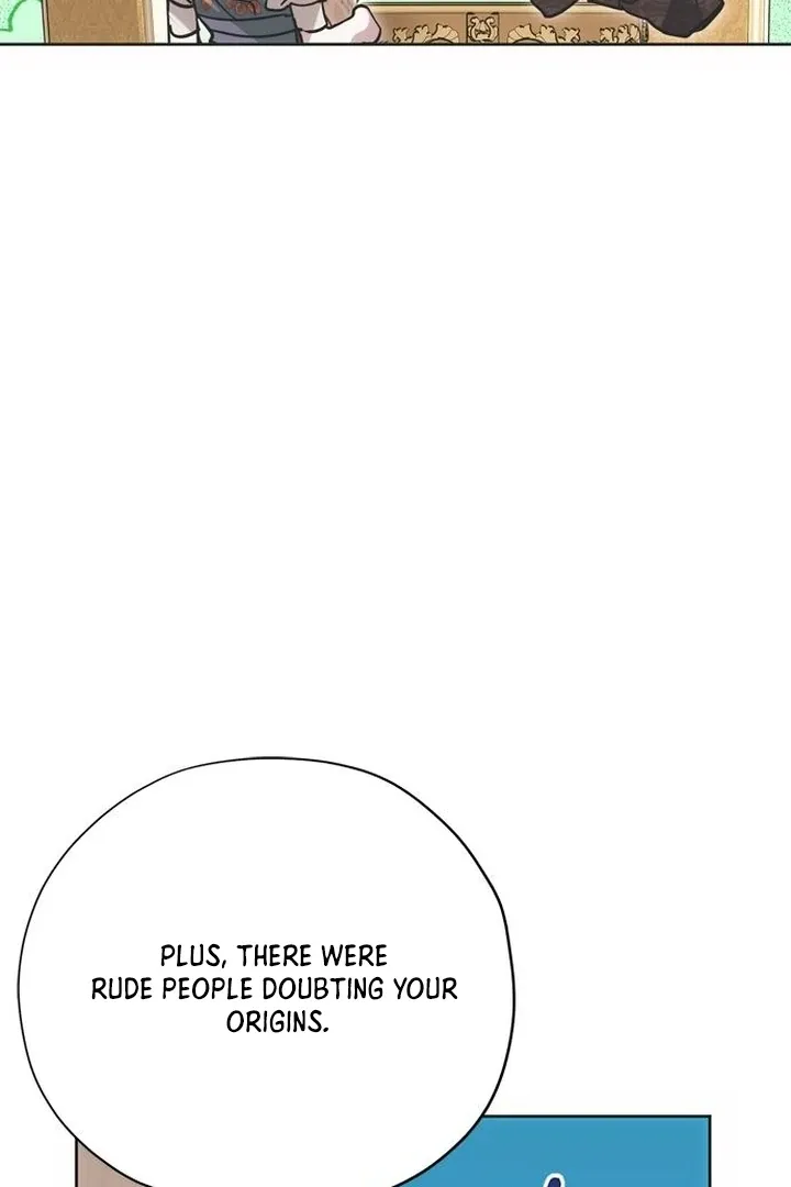 Read Moral-less Scandal chapter 21 image 11 on Lezhin