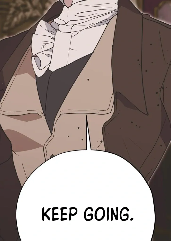 Read Moral-less Scandal chapter 21 image 110 on Lezhin