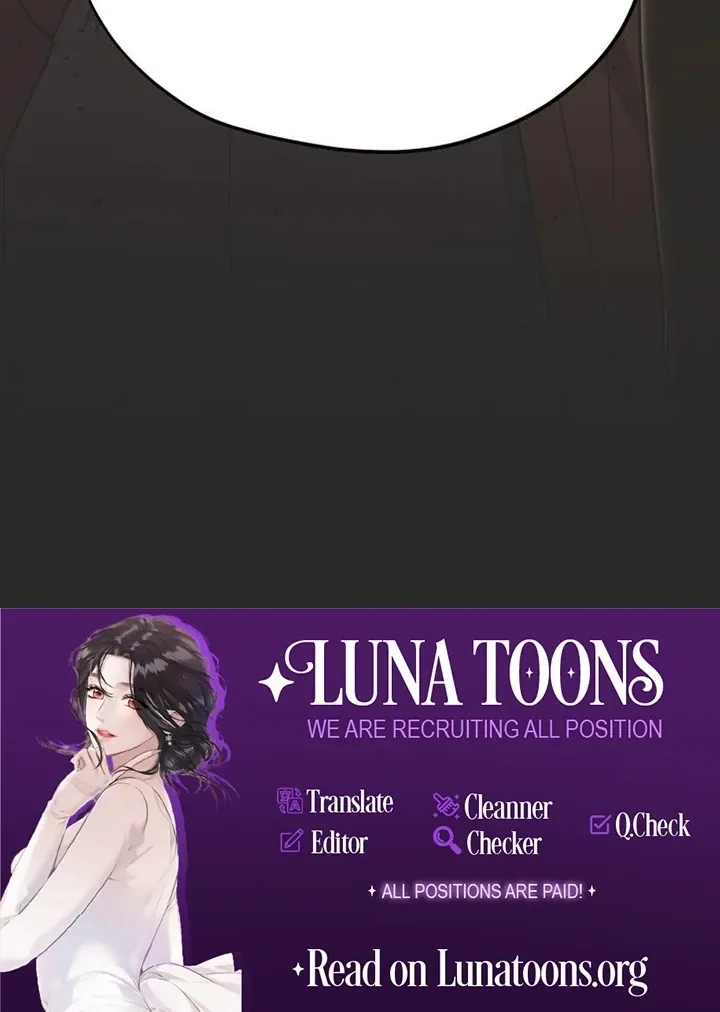 Read Moral-less Scandal chapter 21 image 111 on Lezhin