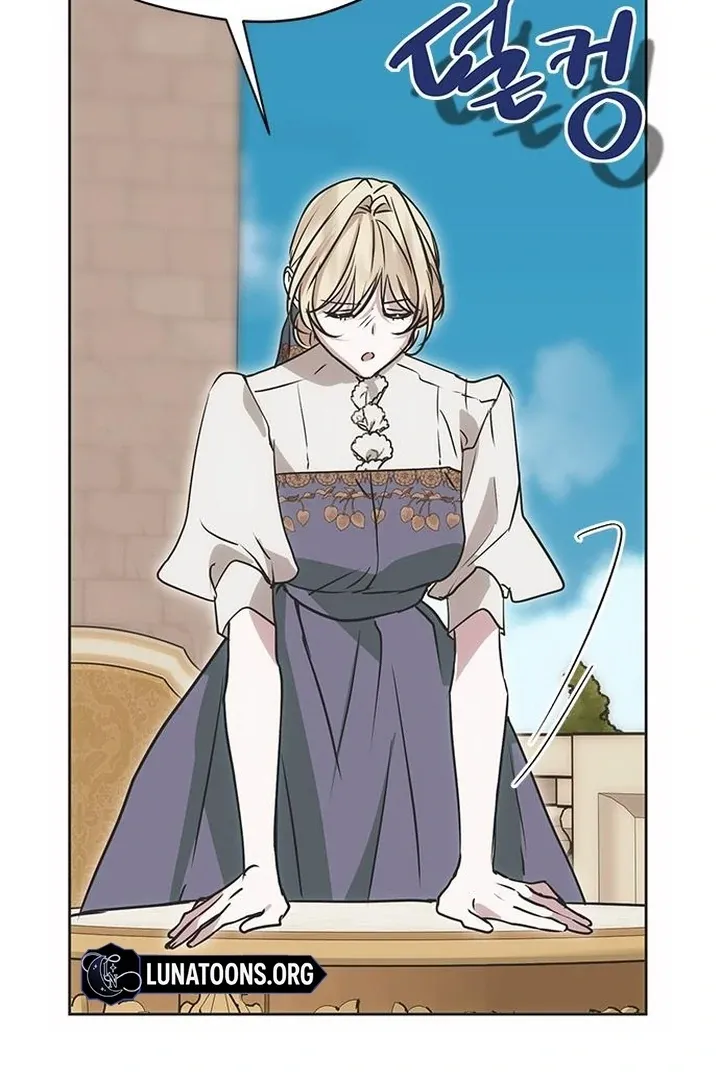 Read Moral-less Scandal chapter 21 image 12 on Lezhin
