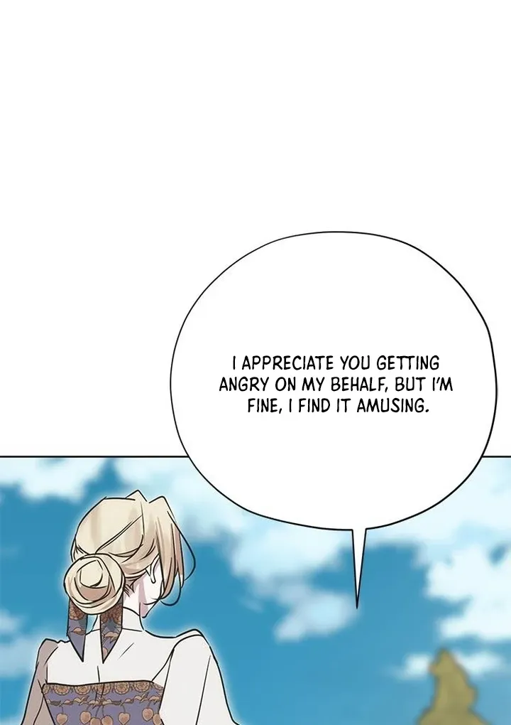 Read Moral-less Scandal chapter 21 image 13 on Lezhin