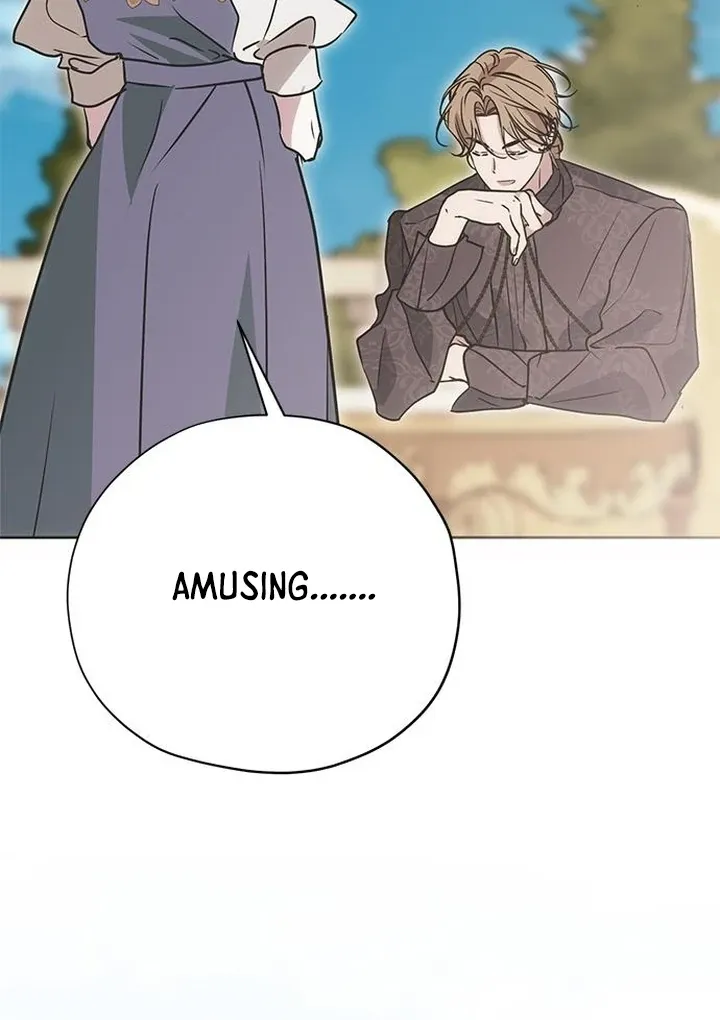 Read Moral-less Scandal chapter 21 image 14 on Lezhin