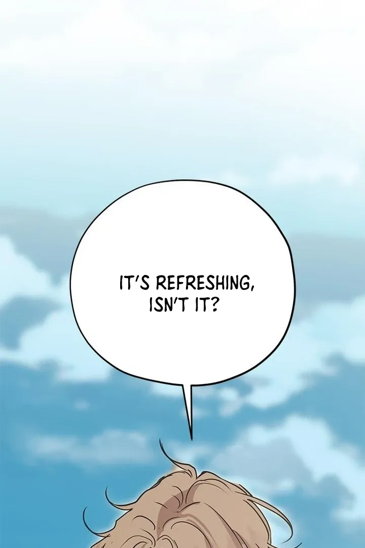 Read Moral-less Scandal chapter 21 image 15 on Lezhin
