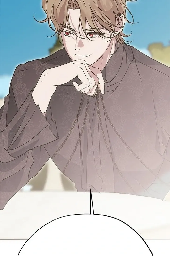 Read Moral-less Scandal chapter 21 image 16 on Lezhin