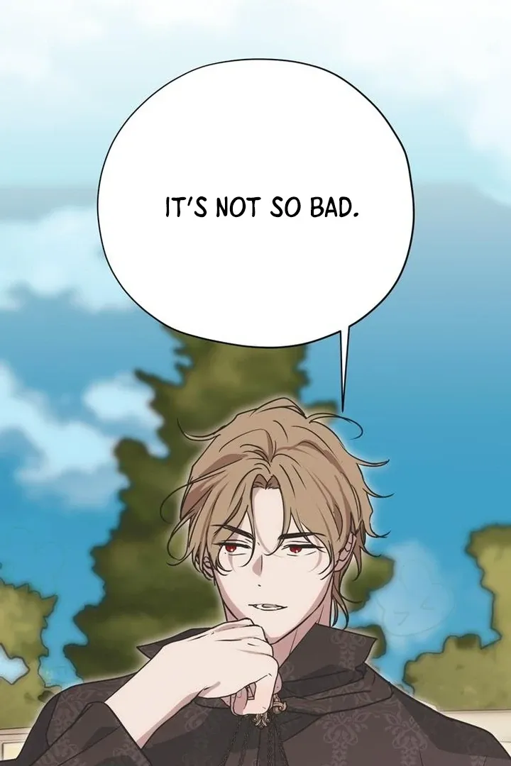Read Moral-less Scandal chapter 21 image 2 on Lezhin