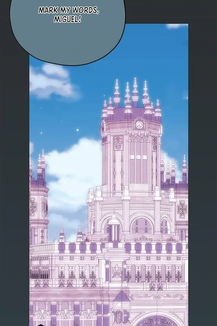 Read Moral-less Scandal chapter 21 image 20 on Lezhin