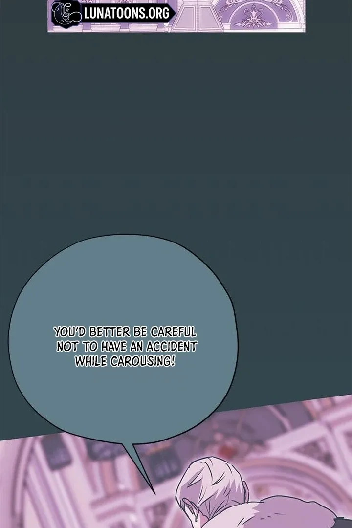 Read Moral-less Scandal chapter 21 image 21 on Lezhin
